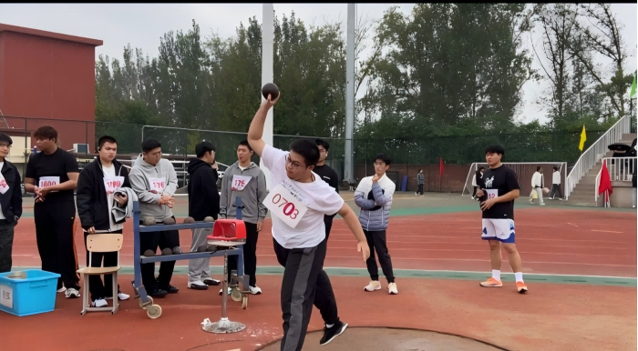 1729583887595454.png 9.png