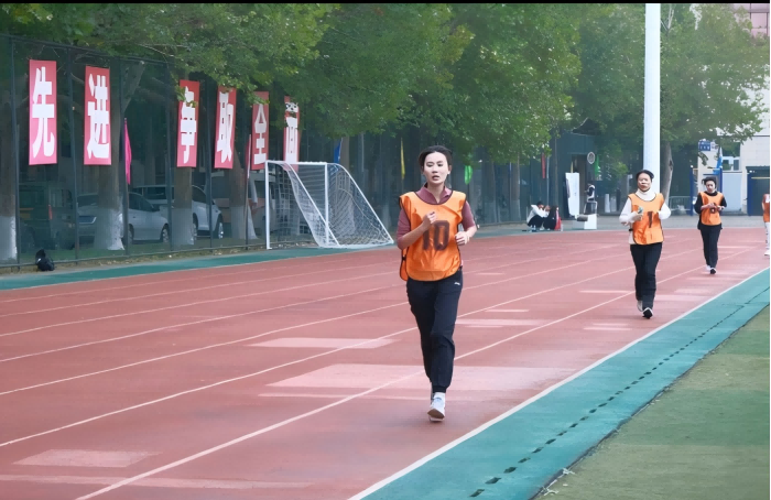 1729583925227231.png 13.png