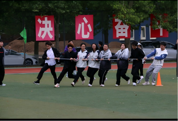 1729583964288220.png 16.png