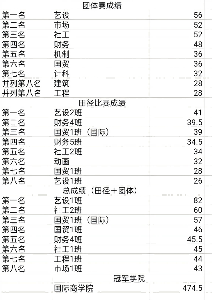 1729584027956558.png 19.png