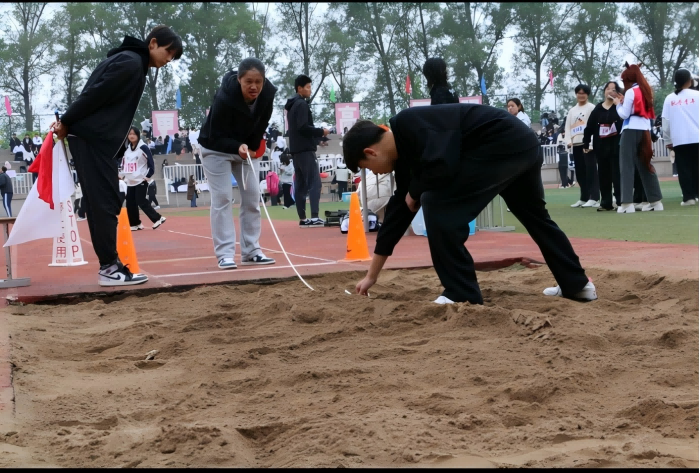 1729584060705029.png 20.png