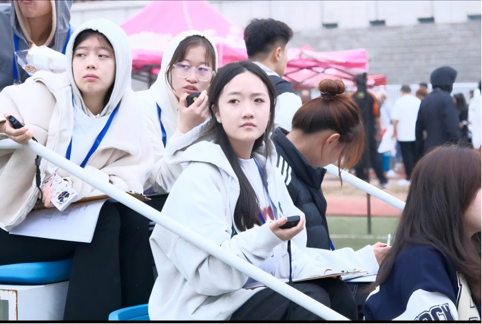 1729584069221754.png 21.png