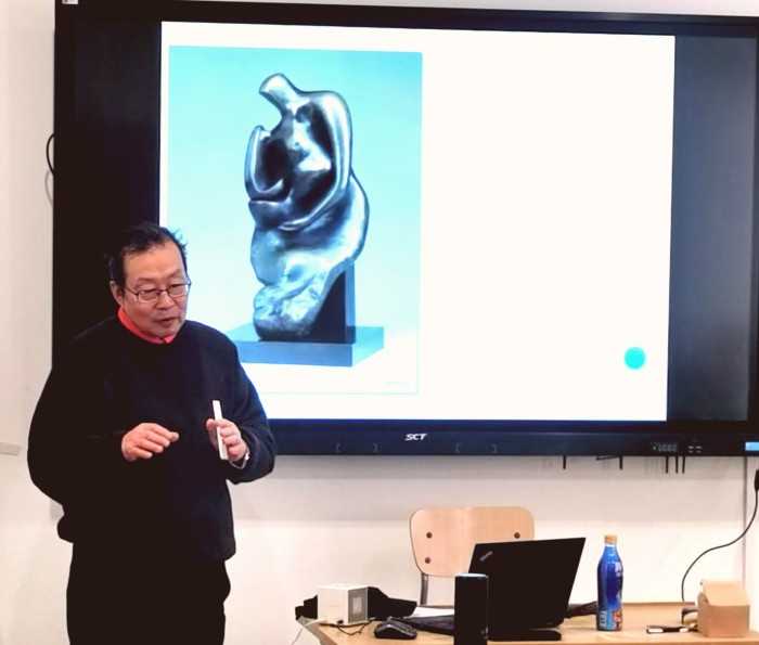 1731054693473632.jpg 微信图片_20241108162722.jpg