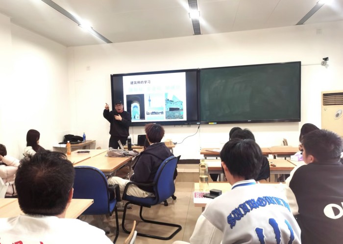 1731054704724805.jpg 微信图片_20241108162728.jpg