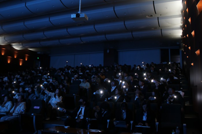 1732263293125031.jpg IMG_1816.jpg