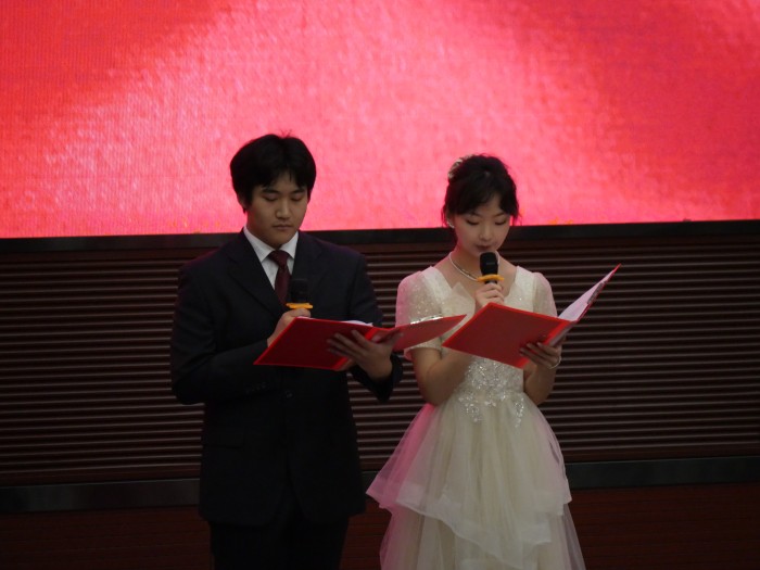 1732263303400801.jpg IMG_0521.jpg