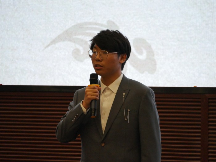 1732263325973228.jpg IMG_0535.jpg