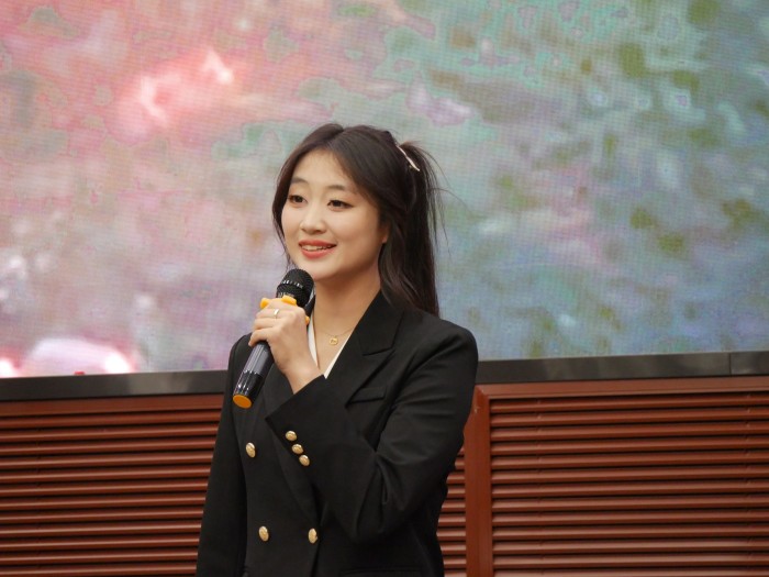 1732263340840621.jpg IMG_0559.jpg