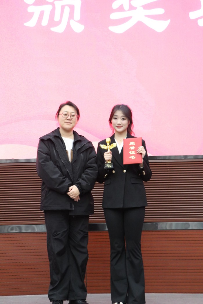 1732263420735017.jpg 20241114-220203(96).jpg