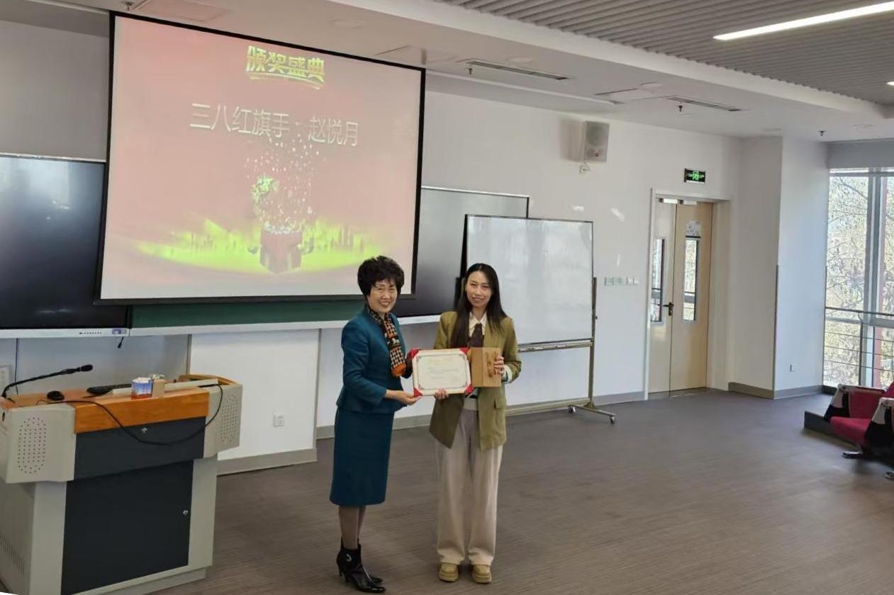 1742458671475733.jpg 1742458671475733.jpg