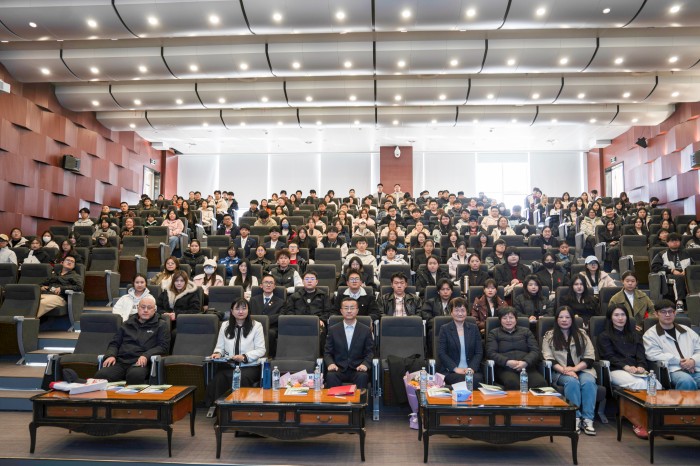 1742976522947339.jpg 图片2 开幕式合影.jpg