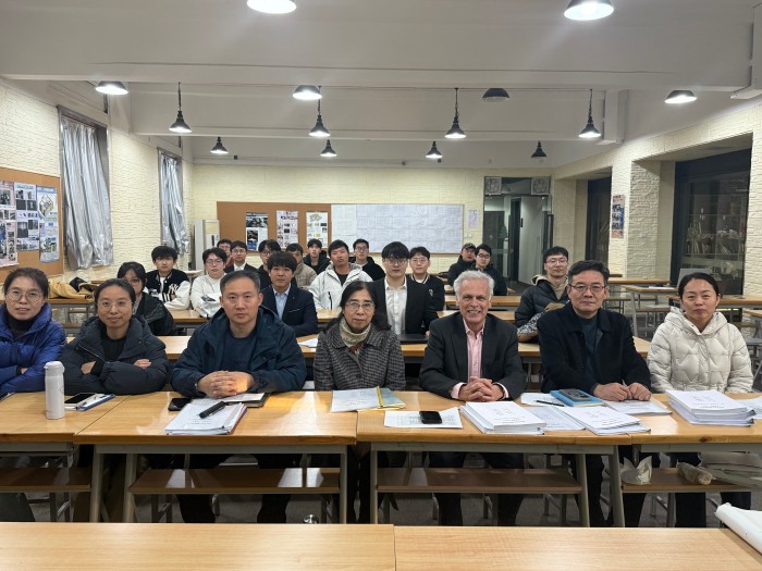 1744011564588885.jpg 1fd842d6fa06cfad061b826c200722e.jpg