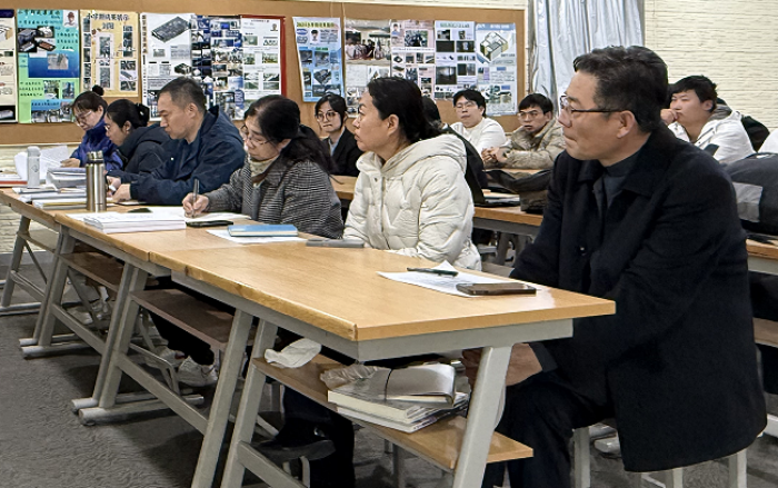 1744011587727259.png 2eaf258270982b8e0e315d9c70e284e.png