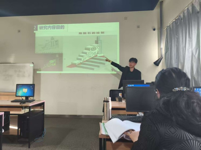 1744011745936808.jpg ef203f2e629f0a2e35d606fd786e894.jpg