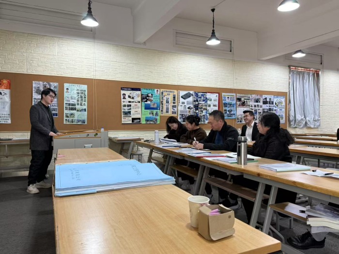 1744012788721356.jpg 96d201d9cc9c38c08f63dfe27805eaa.jpg