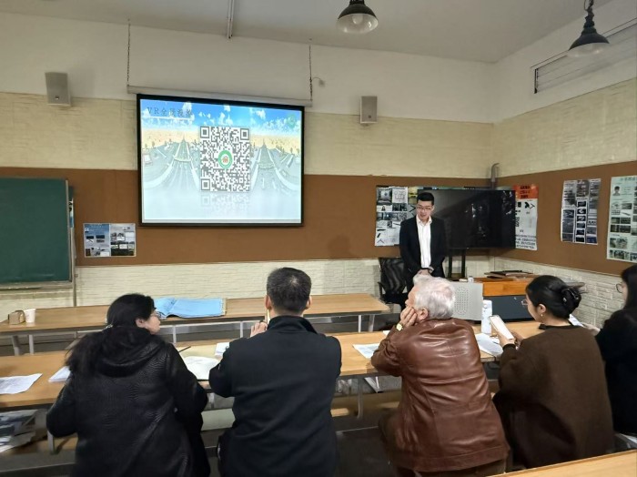 1744012807629294.jpg 9a66a95cbea1d9407d5daef98539a7e.jpg