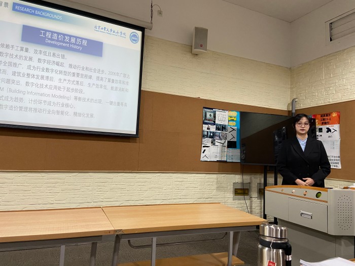 1744012826195422.jpg 85e22c30b6de9d281b8b7e5cf94333f.jpg