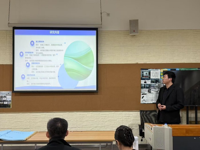 1744012867344640.jpg a872fb1b8eb60a6fc03cf8fcfcae79e.jpg