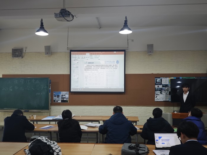 1744012989930220.jpg 7d024027a11ff7b96368bdcebb94bf2.jpg