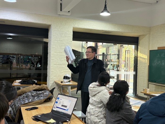 1744013048523762.jpg 1adca9f39c5f8ae0cb79852c4ead9cd.jpg