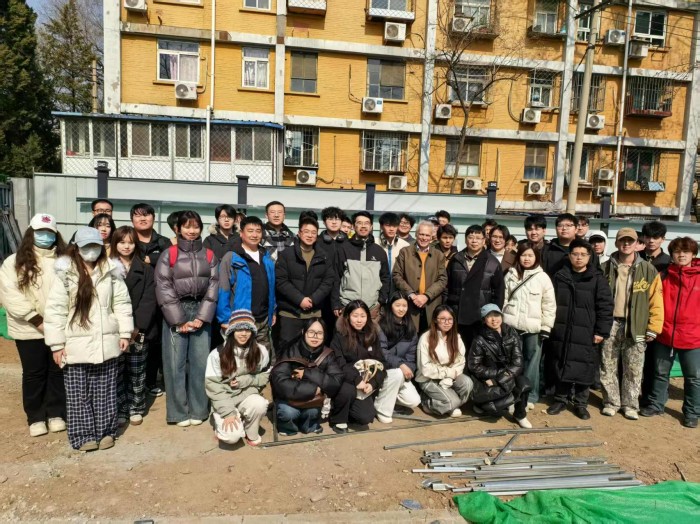 1744093769575927.jpg 封面.jpg