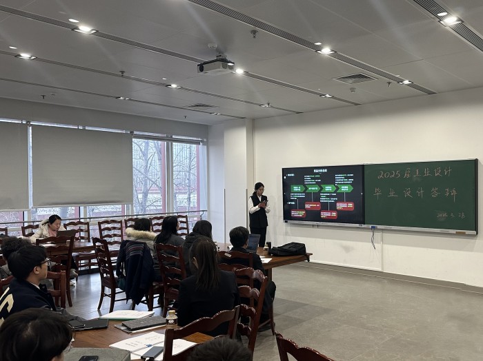 1744671417139955.jpg 图片1.jpg