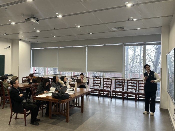 1744671425124153.jpg 图2.jpg