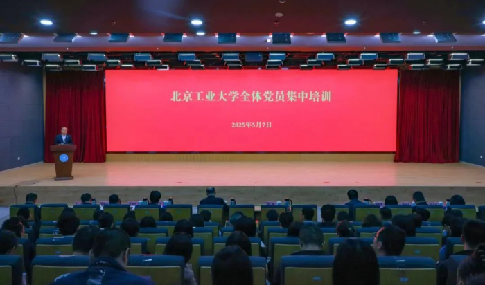 1746783131937272.png 图片1(1).png