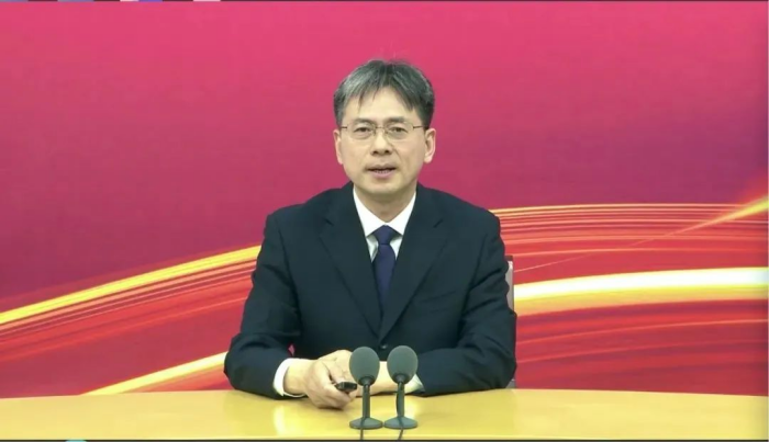 1746783145464713.png 图片1(2).png