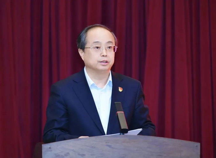 1746783158167591.png 图片1(3).png