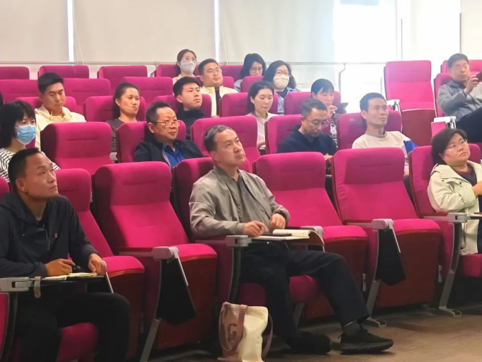 1746783185542398.png 图片1(4).png