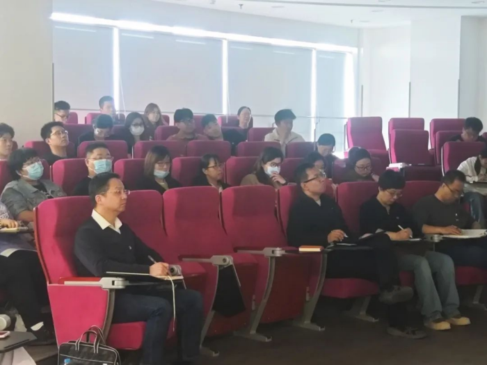 1746783210889910.png 图片1(6).png