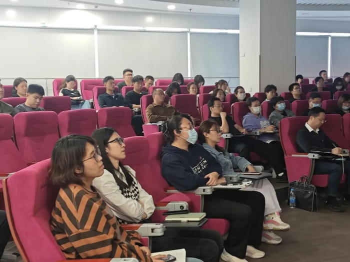 1746783221278283.png 图片1(7).png