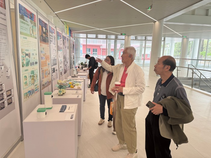 1747035449376859.jpg 图1.jpg