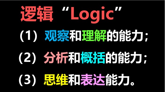 1747035507854215.jpg 图5.jpg