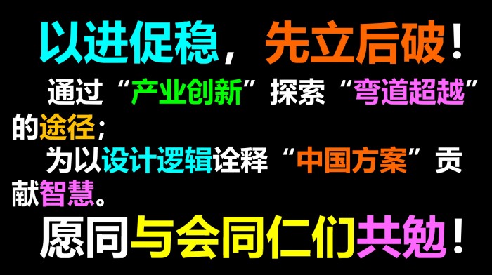 1747035535718563.jpg 图7.jpg