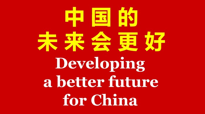 1747035575486362.jpg 图10.jpg