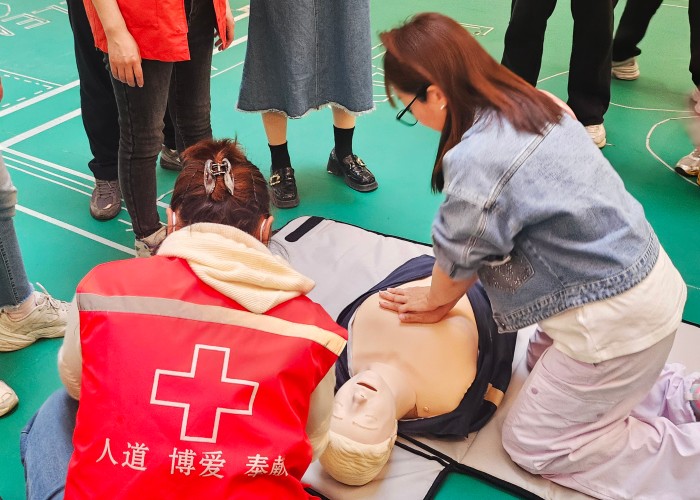 1747035820977907.jpg 图片8.jpg