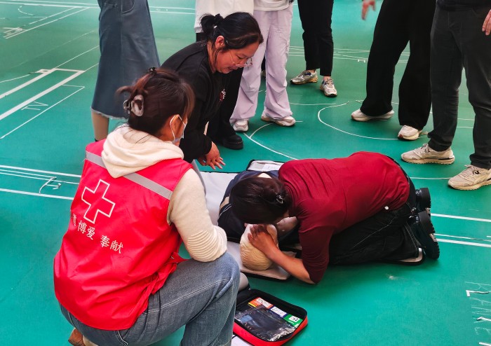 1747035830118672.jpg 图片9.jpg