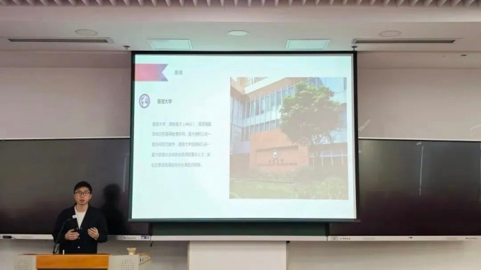 1747204190639950.jpg 1.jpg