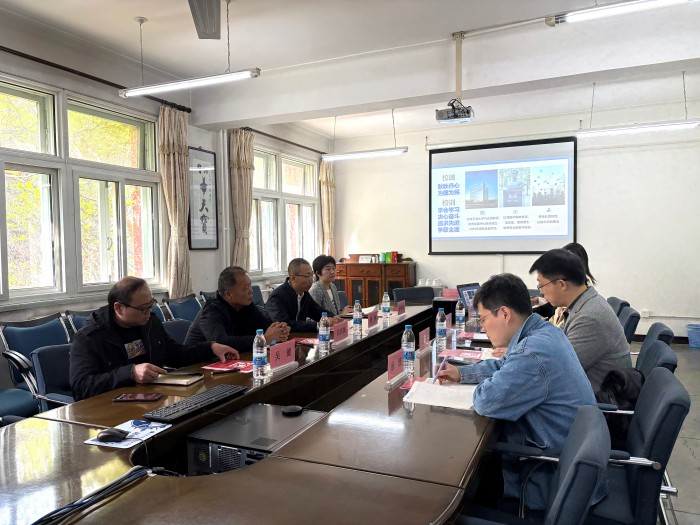 1747204221623030.png 2.png