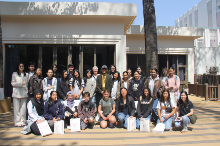 1747204306262640.png 5.png