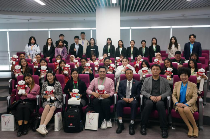 1747204326382402.png 6.png