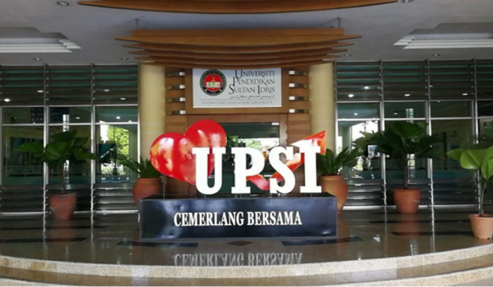 1747204348393108.png 7.png