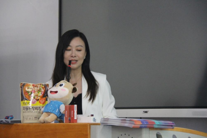 1747204384565026.png 8.png