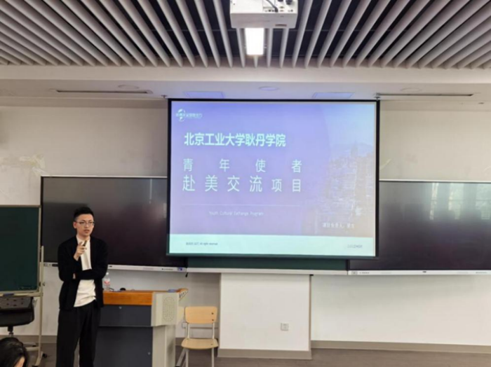 1747204408810381.png 9.png