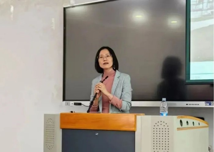 1747204454485952.jpg 11.jpg