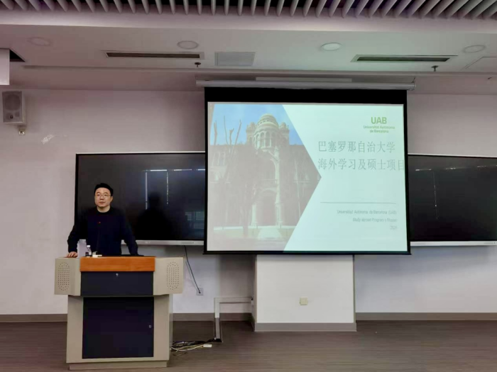 1747204532976662.png 14.png