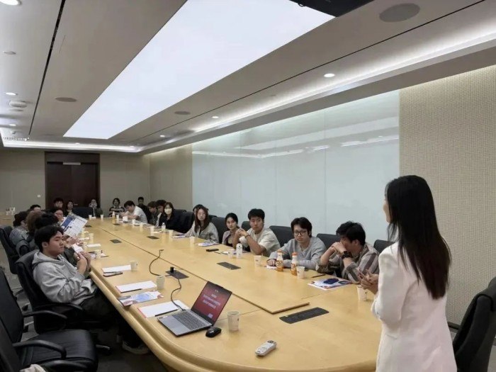 1747204658968648.jpg 16.jpg