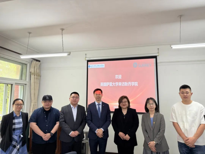 1747204716926532.png 18.png